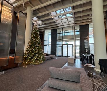 For Lease - 8 Interchange Way Unit# 3603, Vaughan, Ontario - Photo 6