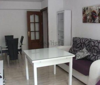 Flat - Granada (Centro) - Photo 2