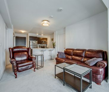 For Lease - 8 Trent Avenue, Toronto, Ontario - Photo 3