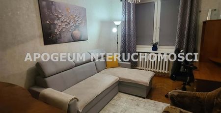 Mieszkanie na wynajem - Фото 5