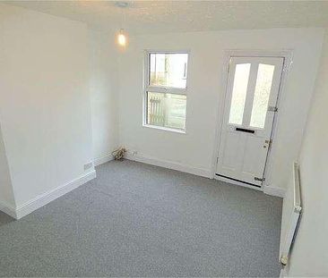 St Peters Road, Brentwood, Brentwood, CM14 - Photo 4
