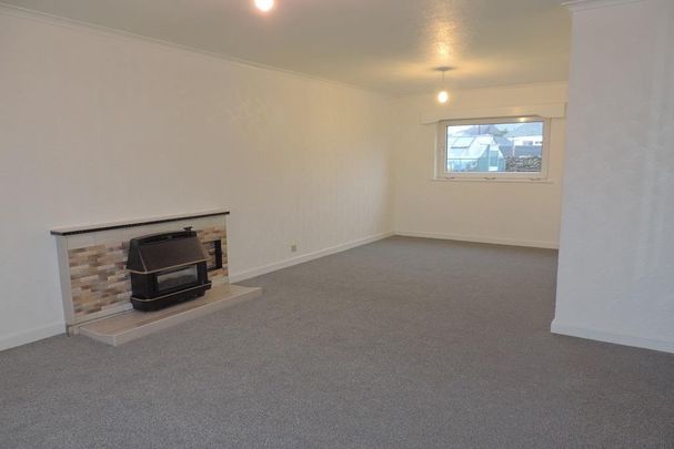 3 bedroom detached house to rent - Photo 1