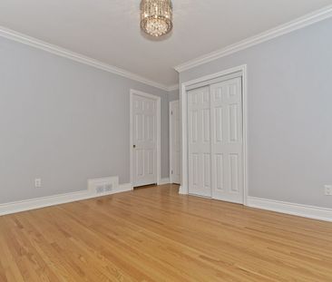 For Lease - 36 Doddington Drive, Toronto, Ontario - Photo 6