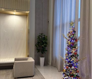 For Lease - 9700 Ninth Line Unit# 205, Markham, Ontario - Photo 2