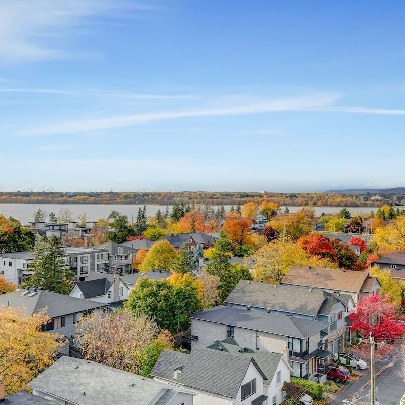 For Lease - 399 Winston Avenue Unit# 506, Carlingwood - Westboro and Area, Ontario - Photo 1