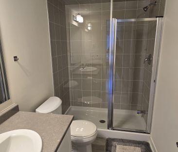 For Lease - 1695 Dersan Street Unit# 325, Pickering, Ontario - Photo 6