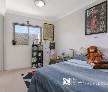 16/272-276 Railway Terrace, 2161, Guildford Nsw - Photo 6