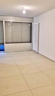 Appartamento in Affitto a Chiasso - Photo 1