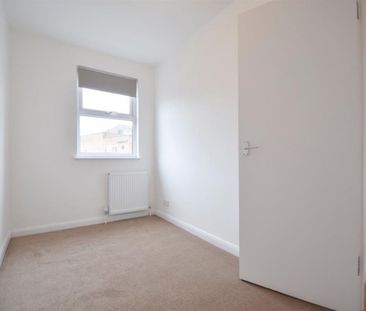 Station Road, Harrow, Middlesex, HA1 2RU - Photo 6