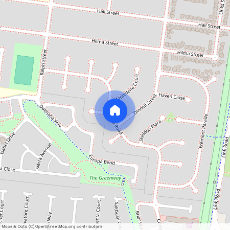 34A Corella Road, Sunshine West, VIC 3020