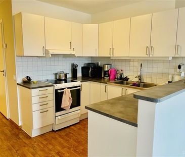 Storgatan 5 - Photo 2