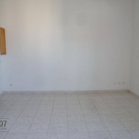 Location appartement 2 pièces 30.01 m² à Annemasse (74100) 4 - Photo 4