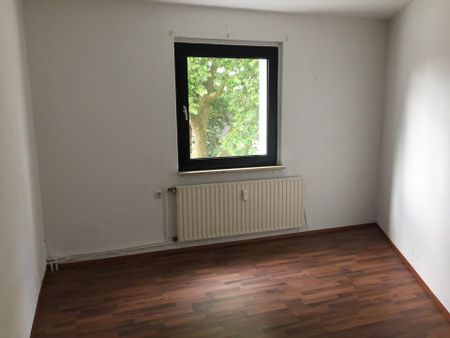 2 Raum wohnung in Herne - Foto 3