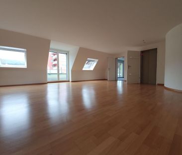 Wohnen mitten im Geschehen! - Foto 4