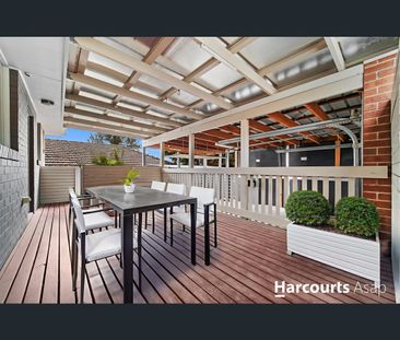 56 Charles Avenue, Hallam, Vic 3803 - Photo 6