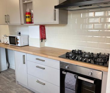 1 bedroom house to rent - Photo 1