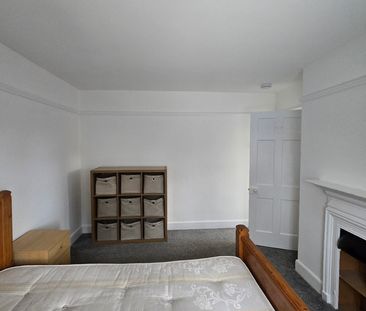 5 bed house to rent in Larkman Lane, Norwich, NR5 - Photo 5