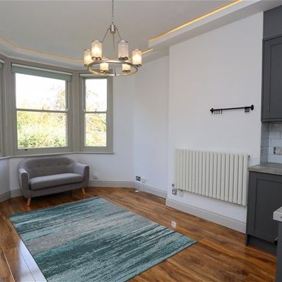 Laton Road, Hastings - Photo 1