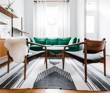 For Lease - 77 Claremont Street, Toronto, Ontario - Photo 5