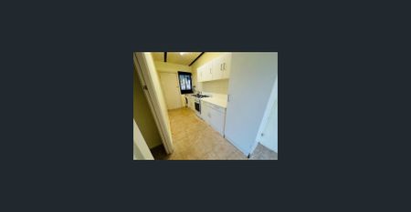 HANDY TO TOWN AND UNE CAMPUS - Photo 2