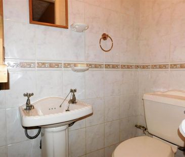 1 bedroom detached bungalow to rent - Photo 6