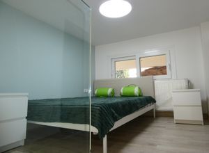 Loft για ενοικίαση - Βόλος, - Φωτογραφία 4
