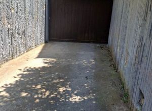 Διαμέρισμα για ενοικίαση - Εκάλη, - Photo 5