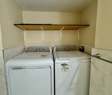 For Lease - 3 Carrie Crescent, Brampton, Ontario - Photo 2