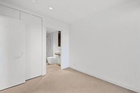 409/65 Dudley Street, West Melbourne - Photo 5
