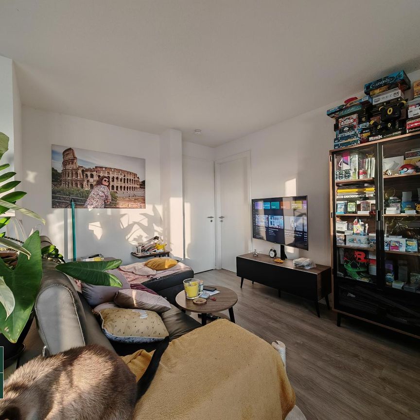 Location Appartement 3 pièces 56m² STRASBOURG 67100 - Photo 1