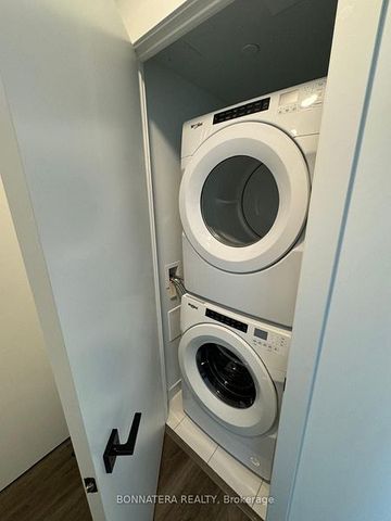 For Lease - 327 King Street Unit# 1308, Toronto, Ontario - Photo 2