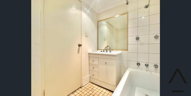 82/313 Harris Street, Pyrmont NSW 2009 - Apartment For Rent | Domain - Photo 1