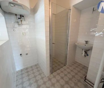 Pronájem bytových jednotek, U Nádraží, Volary - Photo 5