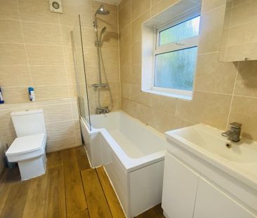 Wyberton West Road - Photo 3