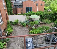 Hans Tausensgade, Odense C - Photo 6