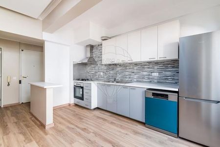 Apartamento T2 - Photo 4