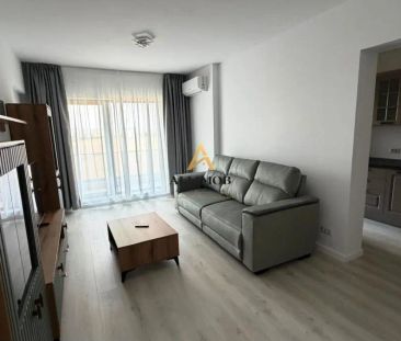 Apartament 2 camere NOU in Ploiesti, MRS Gradinile - Photo 4
