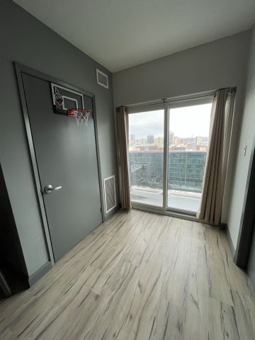 For Lease - 258B Sunview Street Unit# 2112, Waterloo, Ontario - Photo 2