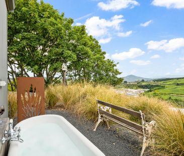 A home of elegance, ease and true tranqulity - Photo 1