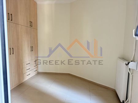 Διαμέρισμα για ενοικίαση Λόφος Βελισσαρίου - Λούτσα (Ιωάννινα) - Photo 2