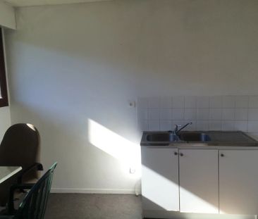 Location Appartement 2 pièces 60m² SALLANCHES 74700 - Photo 2