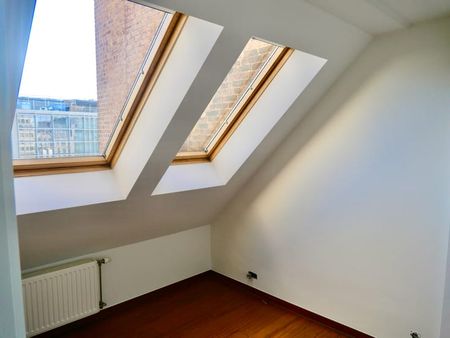 Duplex te huur - Photo 4