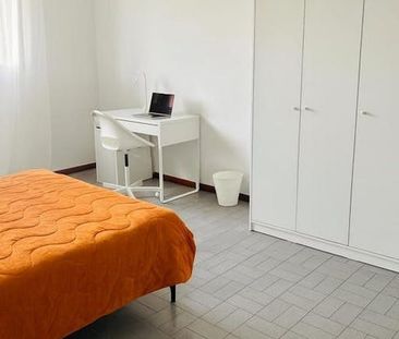 Via Francesco Cilea, Milan, Lombardy 20151 - Photo 5