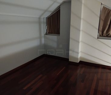 Μονοκατοικία για ενοικίαση Κάτω Κηφισιά (Κηφισιά) - Photo 4