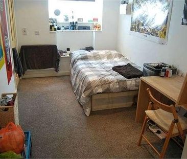 Park View Road, Burley, Leeds, LS4 - Photo 3