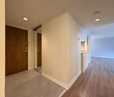 For Lease - 470 Laurier Avenue Unit# 1908, Ottawa Centre, Ontario - Photo 6