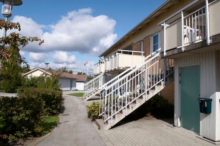 Timjanstigen 23, Bjärred - Photo 3