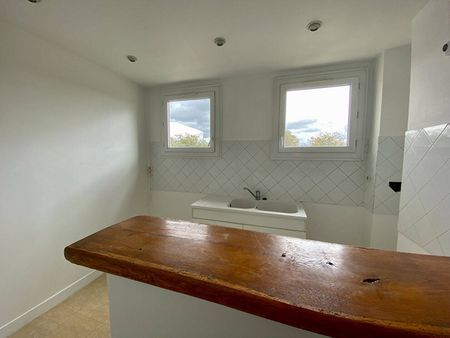 Location appartement 2 pièces 39.41 m² à Évreux (27000) - Photo 3