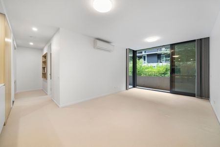 73/8 Veryard Lane, Belconnen ACT 2617 - Apartment For Rent | Domain - Photo 4