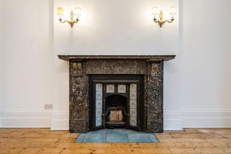 6 bedroom house to rent - Photo 4